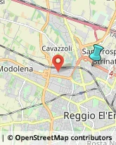 Consulenza Informatica,42124Reggio nell'Emilia