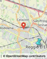 Consulenza Commerciale,42100Reggio nell'Emilia