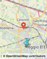 Consulenza Informatica,42100Reggio nell'Emilia