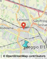 Consulenza Informatica,42100Reggio nell'Emilia