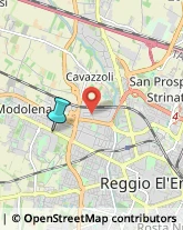 Imprese Edili,42124Reggio nell'Emilia