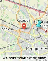 Imprese Edili,42124Reggio nell'Emilia