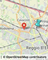 Impianti Idraulici e Termoidraulici,42124Reggio nell'Emilia