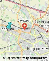 Autonoleggio,42124Reggio nell'Emilia