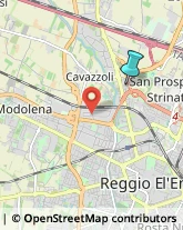 Imprese Edili,42124Reggio nell'Emilia