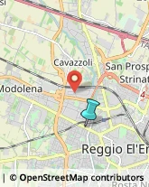 Imprese Edili,42100Reggio nell'Emilia