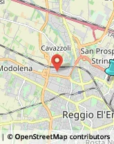 Autonoleggio,42100Reggio nell'Emilia