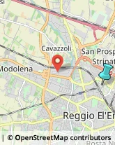 Consulenza Informatica,42124Reggio nell'Emilia