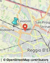 Agenzie di Animazione e Spettacolo,42100Reggio nell'Emilia