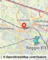 Impianti Idraulici e Termoidraulici,42121Reggio nell'Emilia