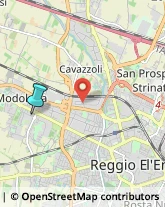 Internet - Servizi,42100Reggio nell'Emilia