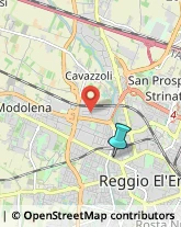 Enoteche,42124Reggio nell'Emilia