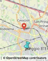 Impianti Idraulici e Termoidraulici,42123Reggio nell'Emilia