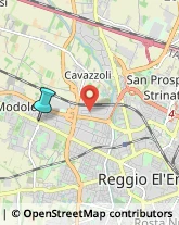 Imprese Edili,42124Reggio nell'Emilia