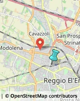 Consulenze Speciali,42100Reggio nell'Emilia