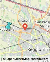 Bar e Caffetterie,42100Reggio nell'Emilia