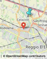 Corrieri,42124Reggio nell'Emilia