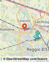 Imprese di Pulizia,42124Reggio nell'Emilia