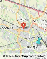 Consulenza Commerciale,42100Reggio nell'Emilia