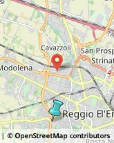 Organizzazioni, Associazioni ed Enti Internazionali,42123Reggio nell'Emilia