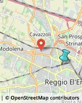 Televisori, Videoregistratori e Radio - Dettaglio,42124Reggio nell'Emilia