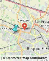 Consulenze Speciali,42124Reggio nell'Emilia