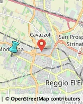 Impianti Idraulici e Termoidraulici,42124Reggio nell'Emilia