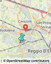 Imprese Edili,42124Reggio nell'Emilia