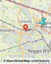 Consulenza Informatica,42124Reggio nell'Emilia