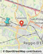 Impianti Idraulici e Termoidraulici,42124Reggio nell'Emilia