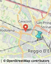 Buying Offices,42124Reggio nell'Emilia