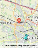 Impianti Idraulici e Termoidraulici,42123Reggio nell'Emilia