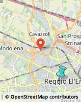 Biancheria per la casa - Dettaglio,42100Reggio nell'Emilia