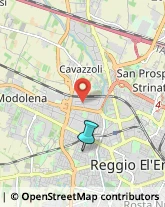 Consulenza Informatica,42100Reggio nell'Emilia