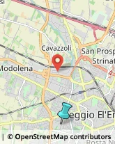 Ferramenta,42123Reggio nell'Emilia