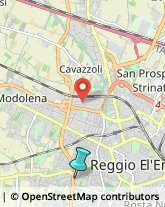 Agenzie di Animazione e Spettacolo,42123Reggio nell'Emilia