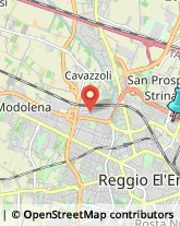 Consulenza Commerciale,42100Reggio nell'Emilia