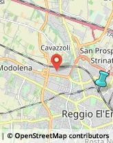 Consulenza Commerciale,42100Reggio nell'Emilia