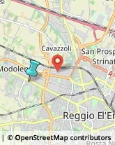 Consulenze Speciali,42124Reggio nell'Emilia