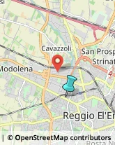 Consulenze Speciali,42124Reggio nell'Emilia