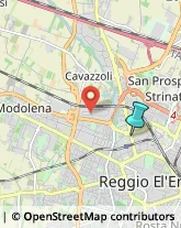 Imprese Edili,42124Reggio nell'Emilia