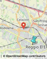 Consulenze Speciali,42100Reggio nell'Emilia