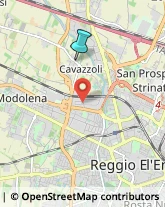 Imprese Edili,42124Reggio nell'Emilia