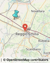 Corrieri,42040Reggio nell'Emilia