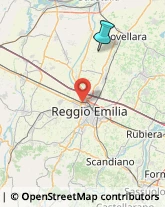 Bed e Breakfast,42011Reggio nell'Emilia