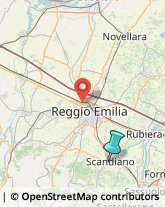 Corrieri,42019Reggio nell'Emilia