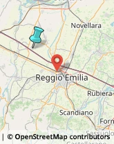 Corrieri,42040Reggio nell'Emilia