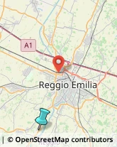 Agenzie di Animazione e Spettacolo,42020Reggio nell'Emilia