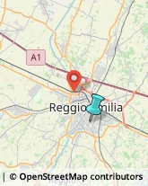 Agenzie di Animazione e Spettacolo,42100Reggio nell'Emilia