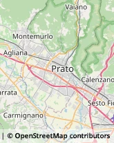 Caccia e Pesca Articoli - Dettaglio,59013Prato